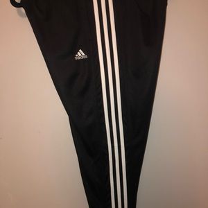 Adidas Joggers